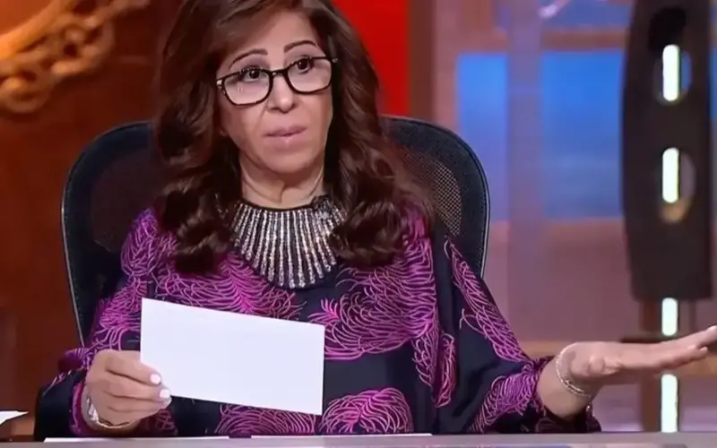 سنة بلا دراسة ووباء جديد.. جدل حول توقعات ليلى عبد اللطيف 2026